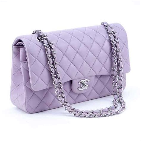 lavender chanel bag - chanel bag latest model.